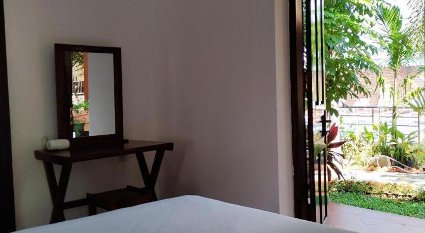 Castaways Resort Phu Quoc Exteriér fotografie