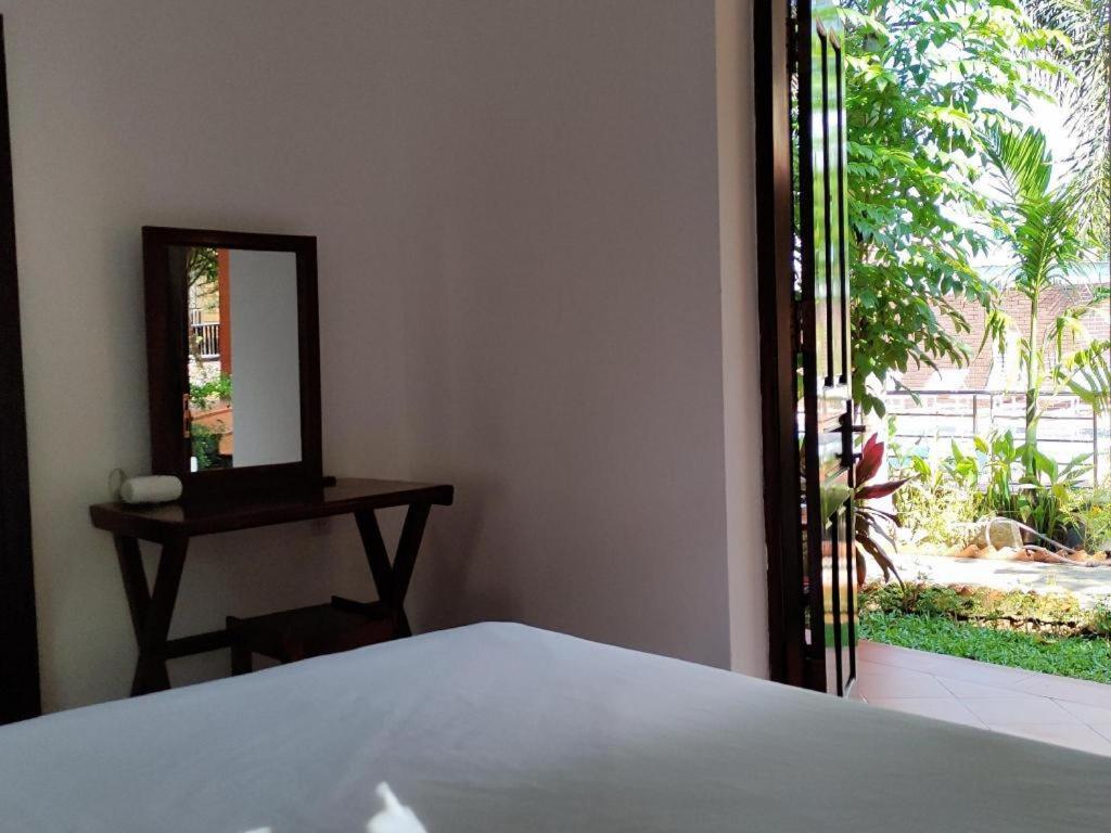 Castaways Resort Phu Quoc Exteriér fotografie