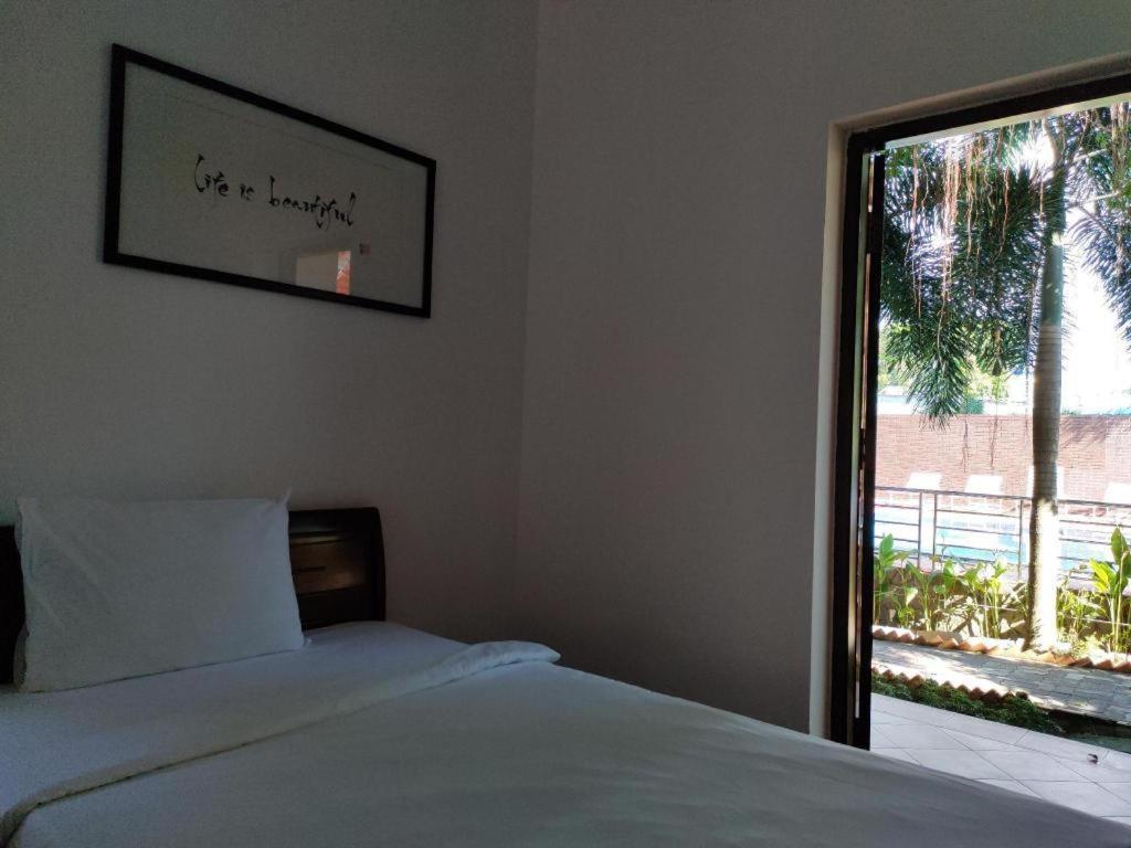 Castaways Resort Phu Quoc Exteriér fotografie